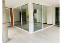 Apartamentos, Alquiler, Santa Teresita - $8.600.000
