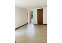 Apartamentos, Alquiler, Santa Teresita - $8.600.000
