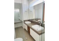 Apartamentos, Alquiler, Santa Teresita - $8.600.000