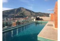 Apartamentos, Alquiler, Santa Teresita - $8.600.000