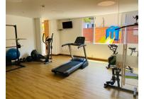 Apartamentos, Alquiler, Santa Teresita - $8.600.000