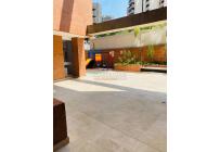 Apartamentos, Alquiler, Santa Teresita - $8.600.000