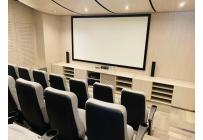 Apartamentos, Alquiler, Santa Teresita - $8.600.000