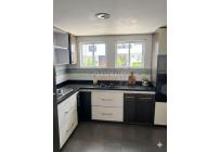 Casas, Venta, Recodo de la Flora - $620.000.000
