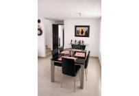 Casas, Venta, Recodo de la Flora - $620.000.000