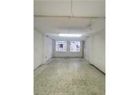 Locales y Bodegas, Alquiler, La Merced - $1.600.000