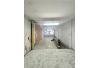 Locales y Bodegas, Alquiler, La Merced - $1.600.000