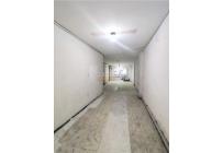 Locales y Bodegas, Alquiler, La Merced - $1.600.000