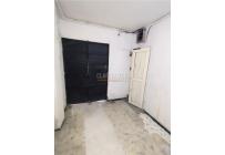 Locales y Bodegas, Alquiler, La Merced - $1.600.000
