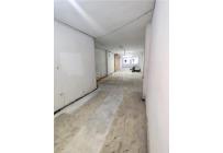 Locales y Bodegas, Alquiler, La Merced - $1.600.000