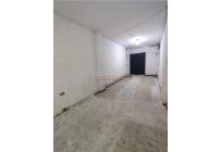 Locales y Bodegas, Alquiler, La Merced - $1.600.000