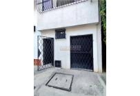 Locales y Bodegas, Alquiler, La Merced - $1.600.000