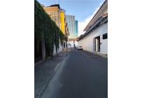 Locales y Bodegas, Alquiler, La Merced - $1.600.000