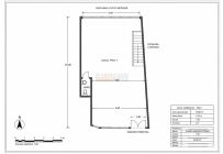 Locales y Bodegas, Alquiler, La Merced - $1.600.000
