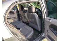 Volkswagen Voyage 2019 - $43.900.000