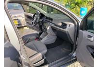 Volkswagen Voyage 2019 - $43.900.000