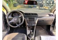 Volkswagen Voyage 2019 - $43.900.000