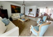 Apartamentos, Alquiler, Arboleda - $7.500.000
