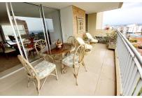 Apartamentos, Alquiler, Arboleda - $7.500.000