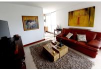 Apartamentos, Alquiler, Arboleda - $7.500.000