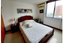 Apartamentos, Alquiler, Arboleda - $7.500.000