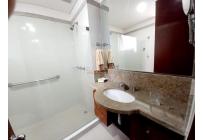Apartamentos, Alquiler, Arboleda - $7.500.000