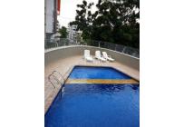 Apartamentos, Alquiler, Arboleda - $7.500.000