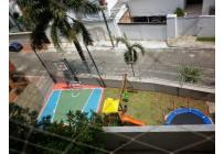 Apartamentos, Alquiler, Arboleda - $7.500.000