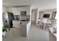 Apartamentos, Venta, Cristales - $610.000.000