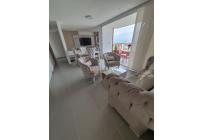 Apartamentos, Venta, Cristales - $610.000.000