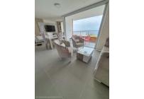 Apartamentos, Venta, Cristales - $610.000.000
