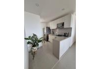 Apartamentos, Venta, Cristales - $610.000.000
