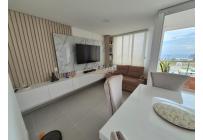 Apartamentos, Venta, Cristales - $610.000.000