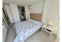 Apartamentos, Venta, Cristales - $610.000.000