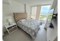 Apartamentos, Venta, Cristales - $610.000.000