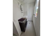 Apartamentos, Venta, Cristales - $610.000.000