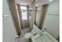 Apartamentos, Venta, Cristales - $610.000.000