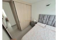 Apartamentos, Venta, Cristales - $610.000.000