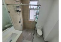 Apartamentos, Venta, Cristales - $610.000.000