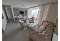 Apartamentos, Venta, Cristales - $610.000.000