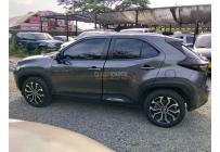 Toyota Yaris 2022 - $115.000.000