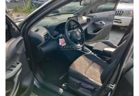 Toyota Yaris 2022 - $115.000.000