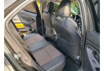 Toyota Yaris 2022 - $115.000.000