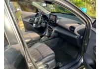 Toyota Yaris 2022 - $115.000.000