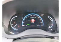 Toyota Yaris 2022 - $115.000.000