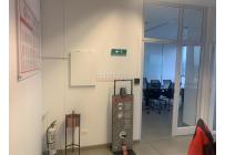 Oficinas y Consultorios, Alquiler, Santa Mónica Norte - $5.200.000