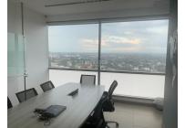 Oficinas y Consultorios, Alquiler, Santa Mónica Norte - $5.200.000