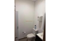 Oficinas y Consultorios, Alquiler, Santa Mónica Norte - $5.200.000