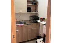 Oficinas y Consultorios, Alquiler, Santa Mónica Norte - $5.200.000