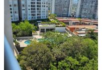 Apartamentos, Venta, Bellavista - $730.000.000